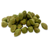 Wasabi Nuts