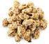 Caramalised Sesame Almonds