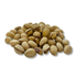 Pistachios Roasted and Salted In Shells