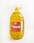 OroAragon Extra Virgin Olive Oil, 5L Bottle