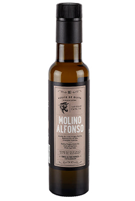 Early Harvest Empeltre Olive Oil 250ml