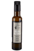 Early Harvest Empeltre & Arbequina Blend Olive Oil 250ml