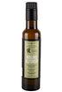 Early Harvest Arbequina Olive Oil 250ml