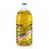 Sierra de Gata, Extremadura, Extra Virgin Olive Oil 2L