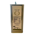 Kalamata Extra Virgin Olive Oil, 5L Tin