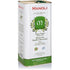 Crete Extra Virgin Olive Oil, Manoli 5L Tin