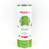 Crete Extra Virgin Olive Oil, Manoli 1L Tin