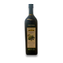 Princess of Crete Organic Olive Oil, 1L