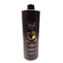 Puglia Extra Virgin Olive Oil 1L Tin