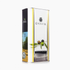 La Chinata Extra Virgin Olive Oil Tin