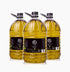 Organic La Chinata Extra Virgin Olive Oil, 5L Bottle