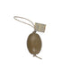Marius Fabre Soap on a Rope with Olive Oil