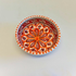 Hand Panited Bowls and Dishes