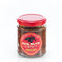 Real Olive Co Harissa