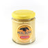 Real Olive Co Smooth Mustard