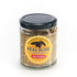 Real Olive Co Wholegrain Mustard