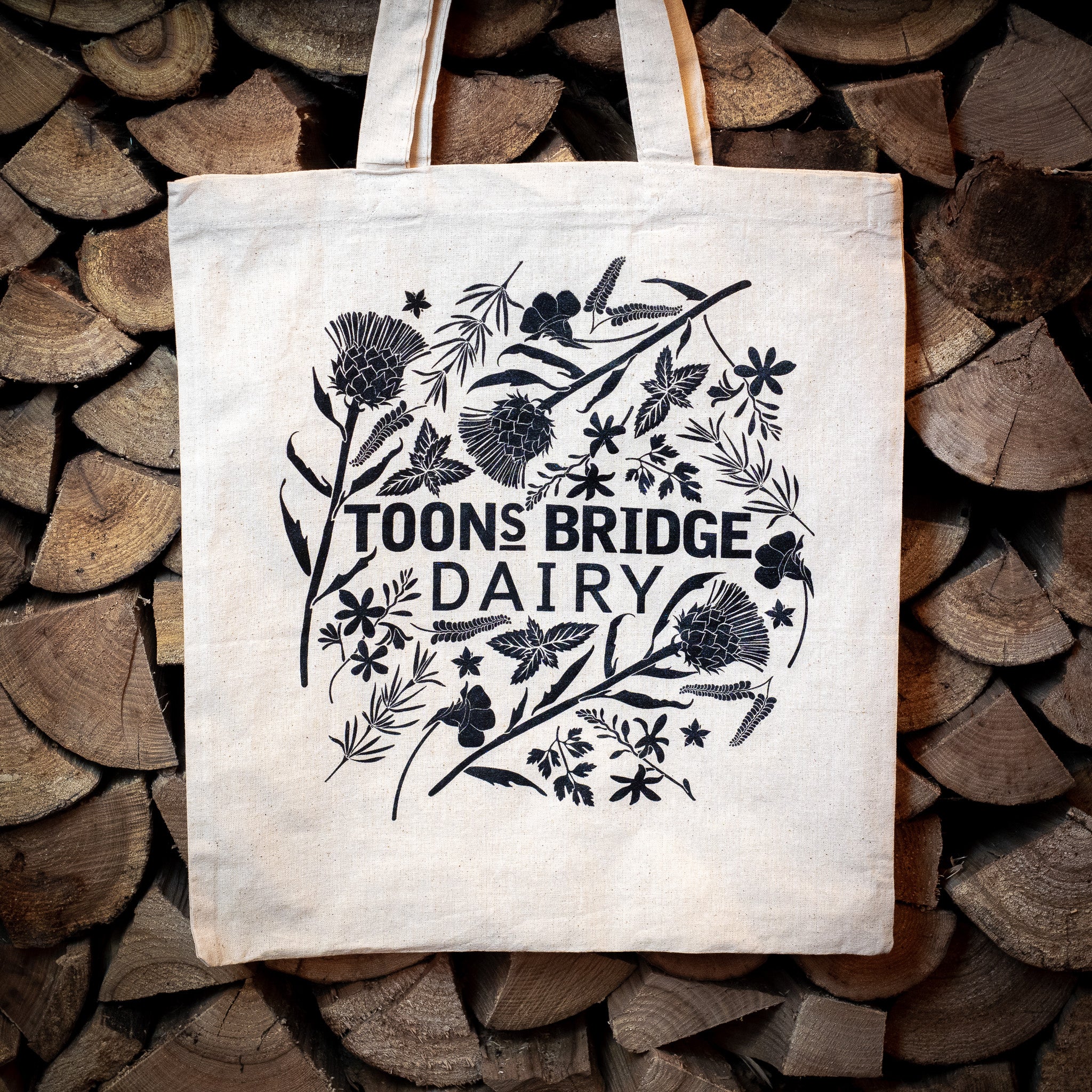 Tote Bags