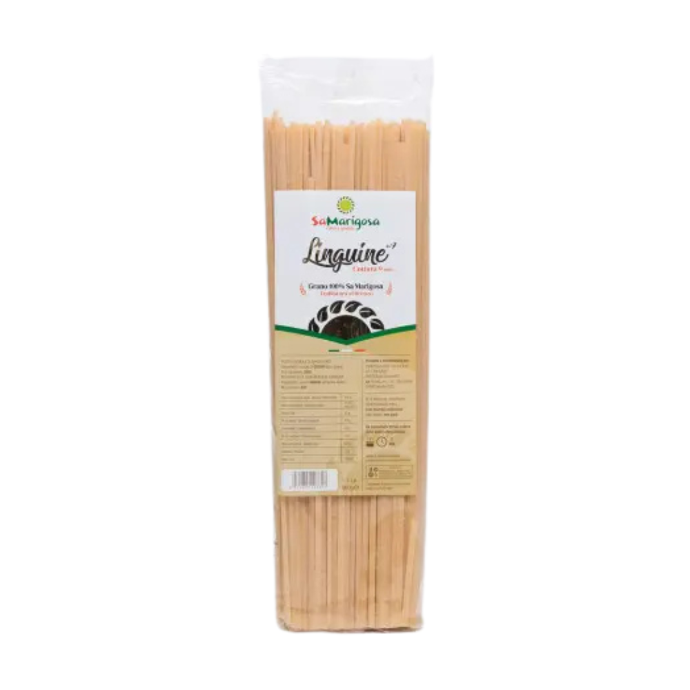 Linguine