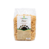 Eliche Pasta