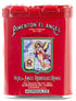 Smoked Paprika Powder