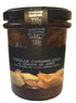 Caramelized Onion in Sherry Vinegar and EVOO