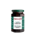 Balsamic Pickled Baby Onion