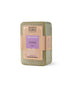 Marius Fabre Olive Oil and Violet Soap