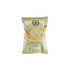 Crisps with Extra Virgin Olive Oil