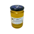 Toons Bridge Honey