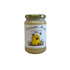 Lavendar Honey
