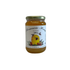 Rosemary Honey