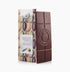 Dark Chocolate With Sea Salt and Extra Virgin Olive Oil