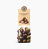 Chocolate Coated Almonds