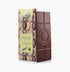 Dark Chocolate With Extra Virgin Olive Oil