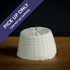 Cows Milk Ricotta