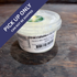 Stracciatella