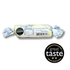 Cultured Butter Salted