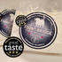 Toons Bridge Buffalo Greek Style Cheese