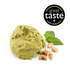 Sicillian Basil Hummus