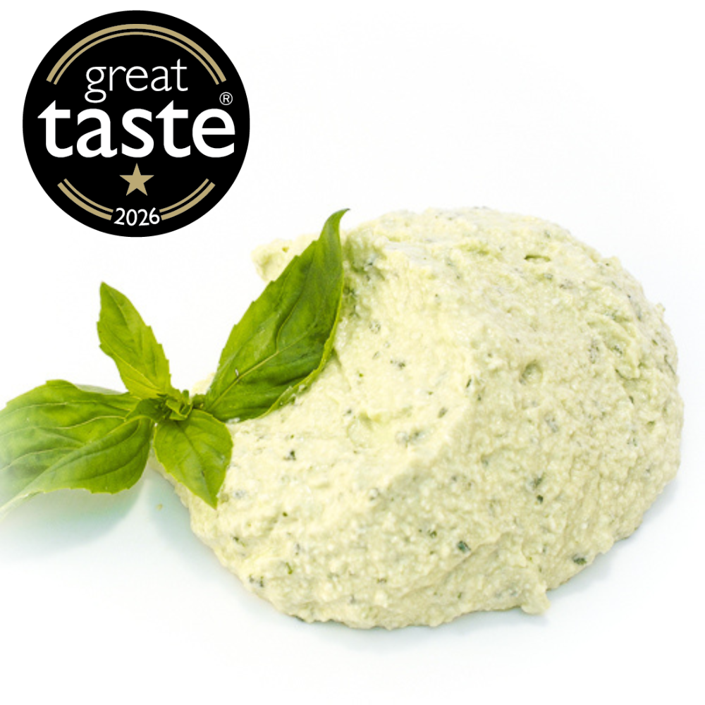 Feta Dip
