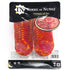Sliced Chorizo, Torre de Nunez 500g