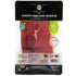 Sliced Jamon Serrano Reserva, Torre De Nunez