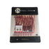 Sliced Pancetta, Torre de Nunez