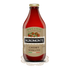 Organic Cherry Tomato Pasta Sauce
