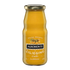 Ready to use Yellow Cherry Tomato Sauce