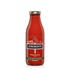Passata of Tomato and Datterino Tomato