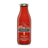 Passata of Tomato and Cherry Tomato