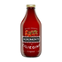 Ready to use Cherry Tomato pasta sauce