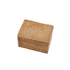 Aleppo Soap, Laurel Oil