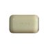 Organic Soap With Shea Butter